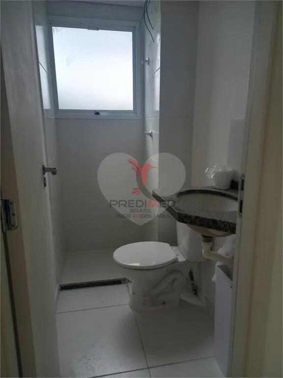 Apartamento, 2 quartos - Foto 7