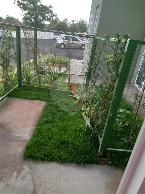 Apartamento, 2 quartos - Foto 6