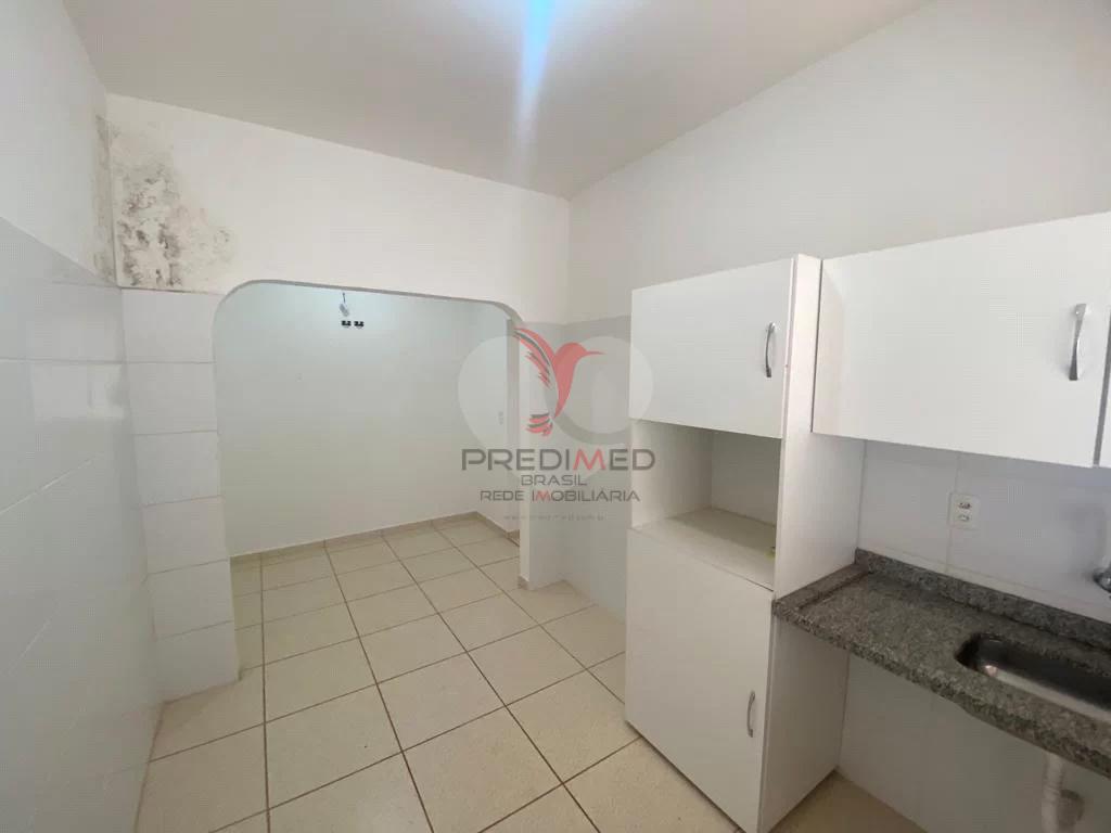 Casa, 131 m² - Foto 9