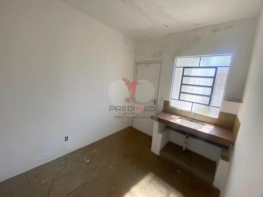 Casa, 131 m² - Foto 8