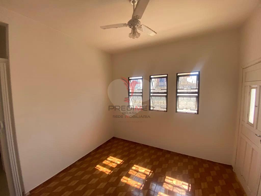 Casa, 131 m² - Foto 2