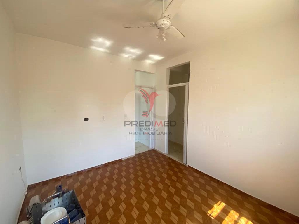Casa, 131 m² - Foto 1