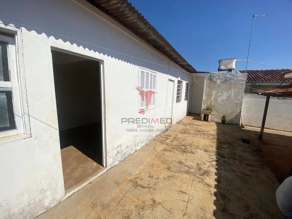 Casa, 131 m² - Foto 5