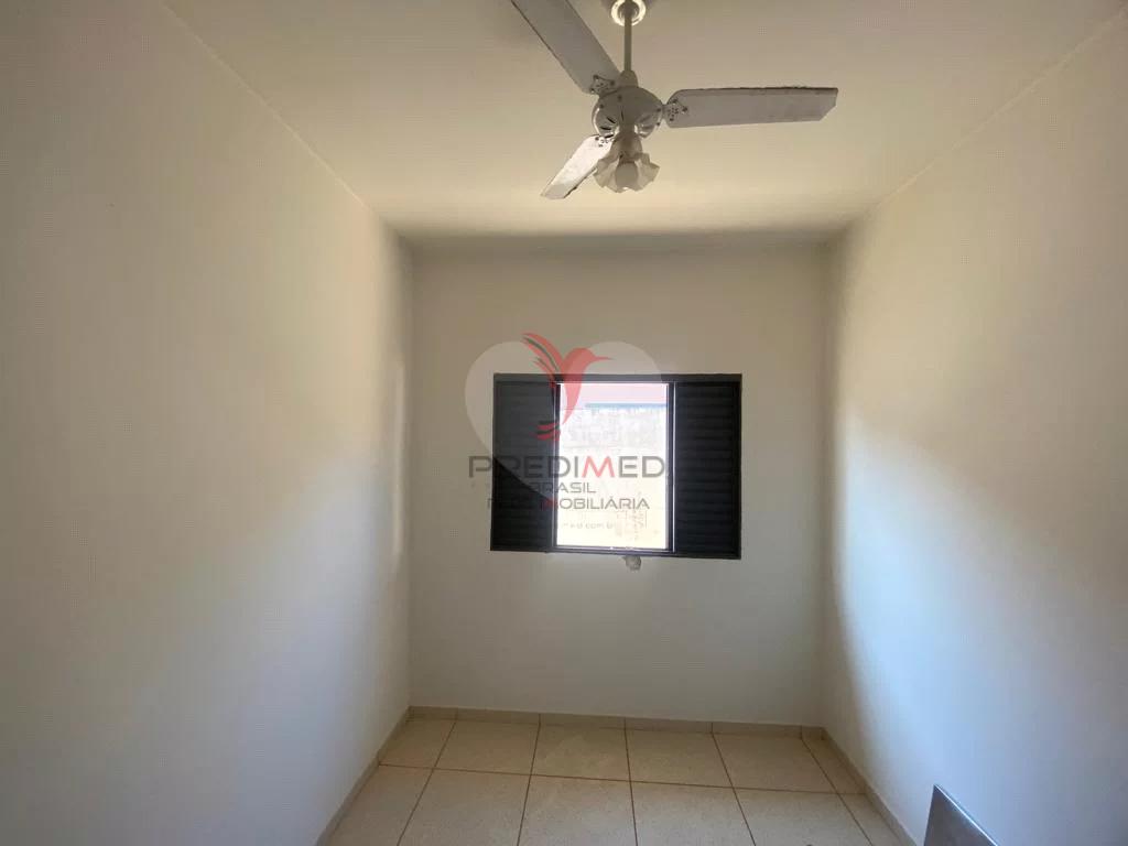 Casa, 131 m² - Foto 12