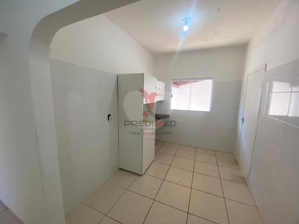 Casa, 131 m² - Foto 7