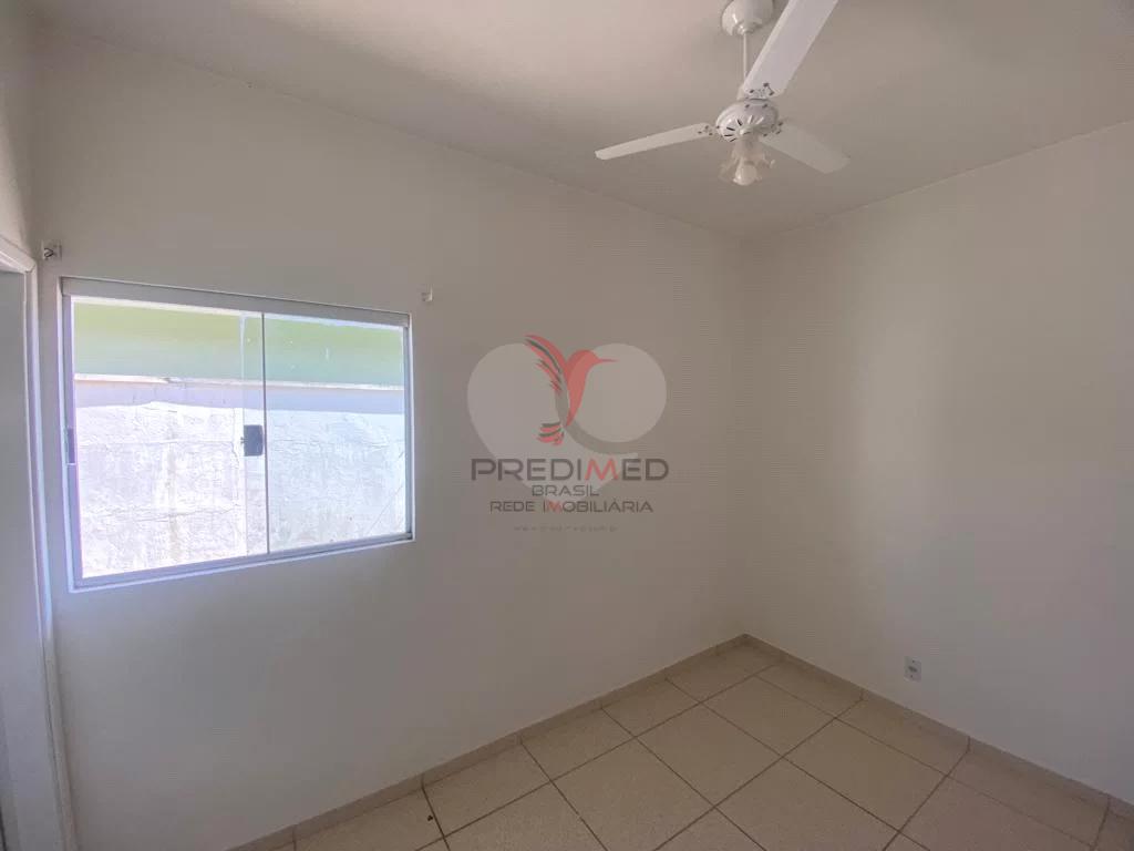 Casa, 131 m² - Foto 11