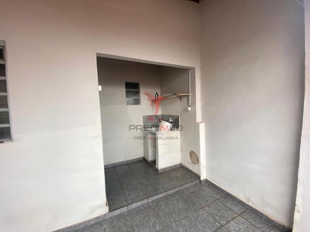 Casa, 2 quartos, 139 m² - Foto 12