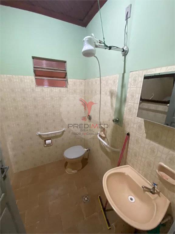 Casa, 2 quartos, 139 m² - Foto 9