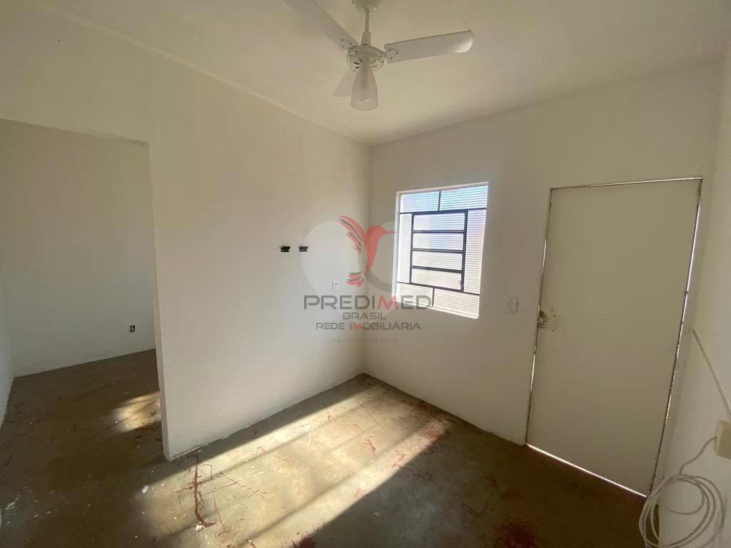 Casa, 2 quartos, 139 m² - Foto 4