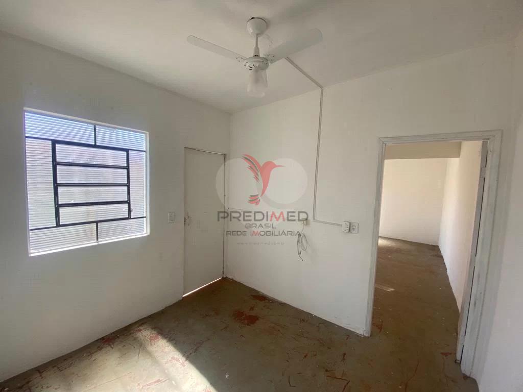 Casa, 2 quartos, 139 m² - Foto 3