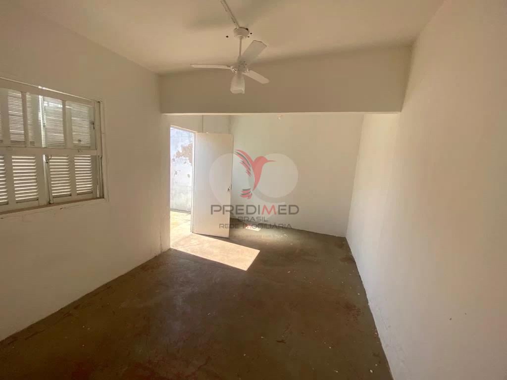 Casa, 2 quartos, 139 m² - Foto 2