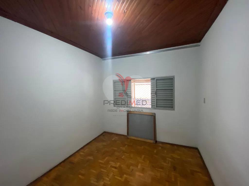 Casa, 2 quartos, 139 m² - Foto 15