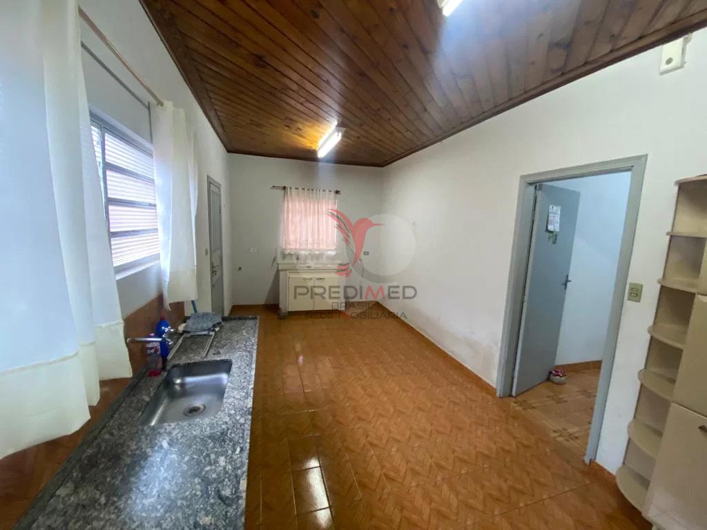 Casa, 2 quartos, 139 m² - Foto 13