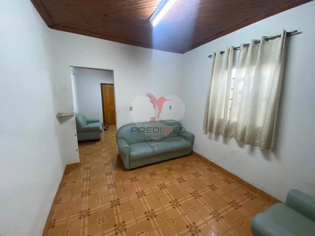 Casa, 2 quartos, 139 m² - Foto 19