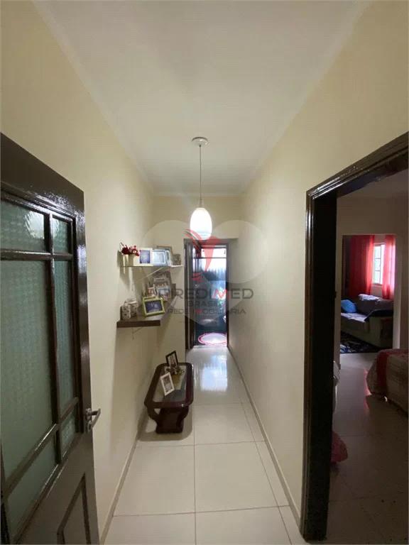 Chácara, 3 quartos, 2090 m² - Foto 6