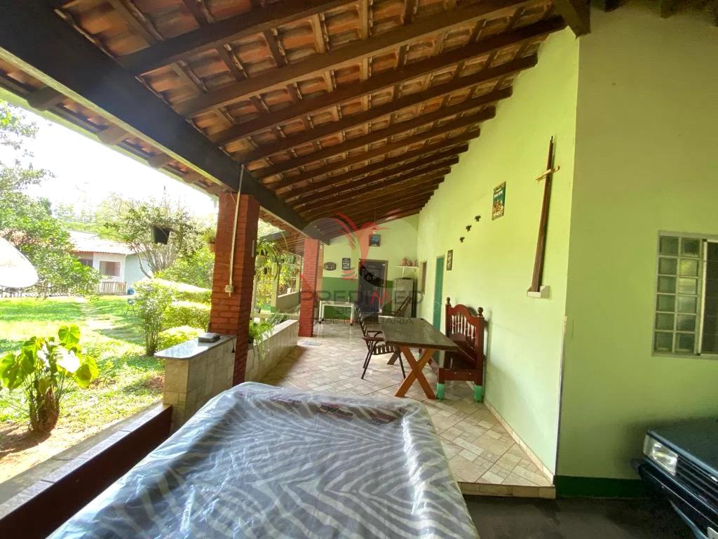 Chácara, 3 quartos, 2090 m² - Foto 10