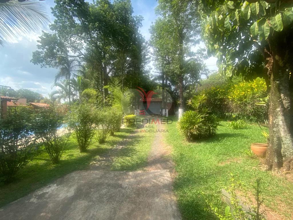 Chácara, 3 quartos, 2090 m² - Foto 12