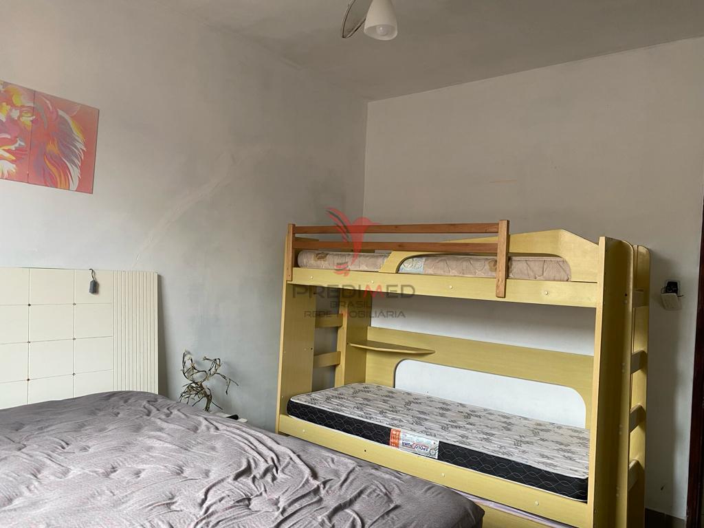 Apartamento, 1 quarto - Foto 3