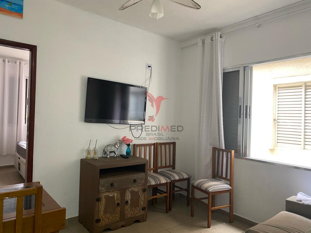 Apartamento, 1 quarto - Foto 9