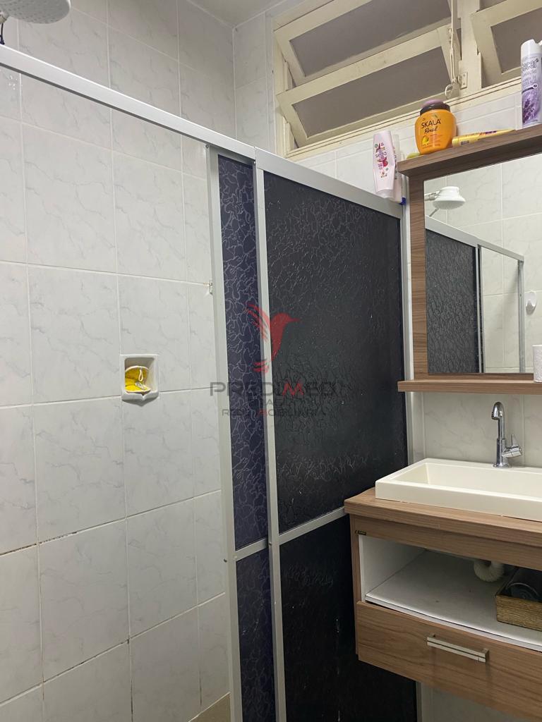 Apartamento, 1 quarto - Foto 7