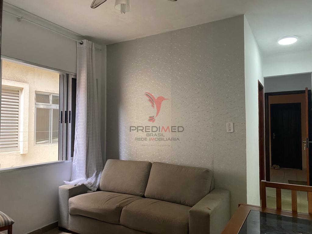 Apartamento, 1 quarto - Foto 10