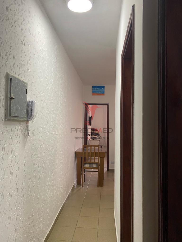 Apartamento, 1 quarto - Foto 5