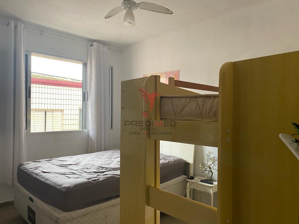 Apartamento, 1 quarto - Foto 2