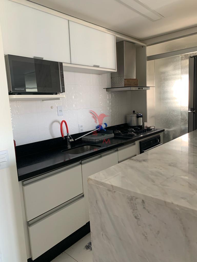 Apartamento, 2 quartos, 72 m² - Foto 10