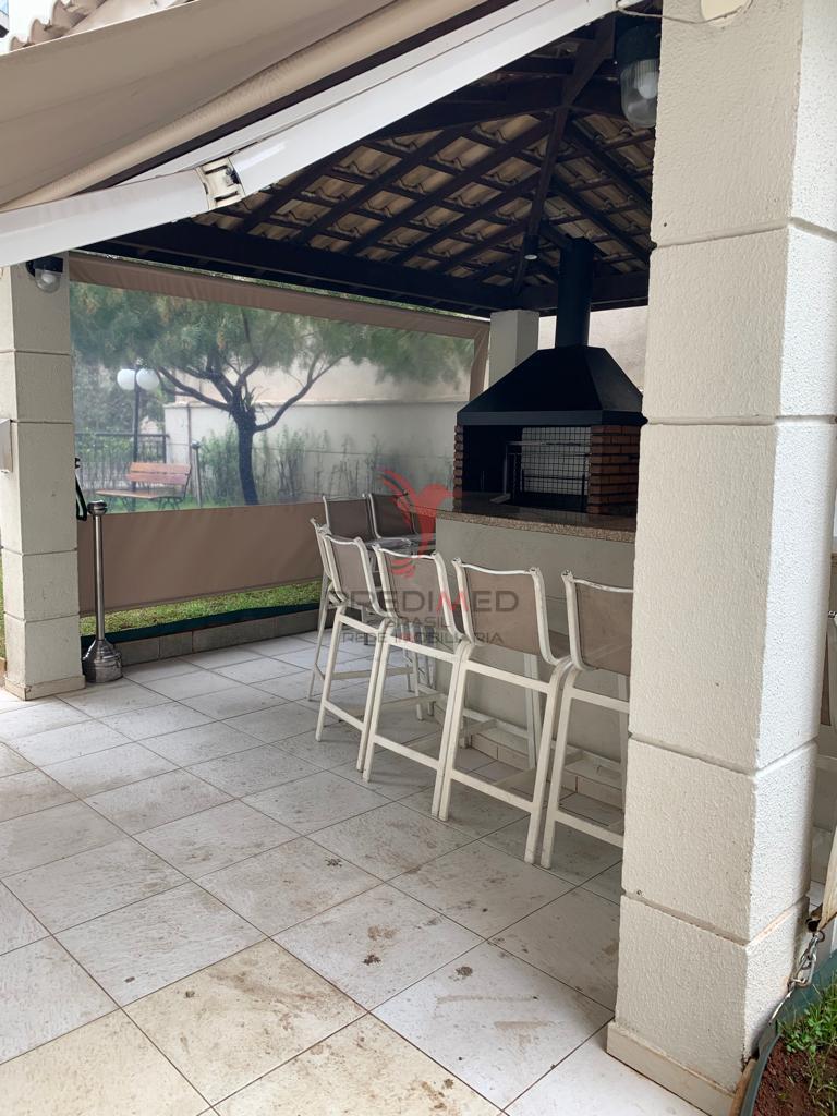 Apartamento, 2 quartos, 72 m² - Foto 21