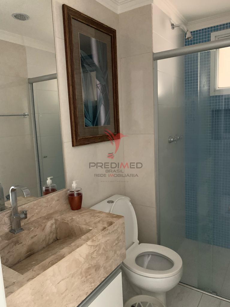 Apartamento, 2 quartos, 72 m² - Foto 12