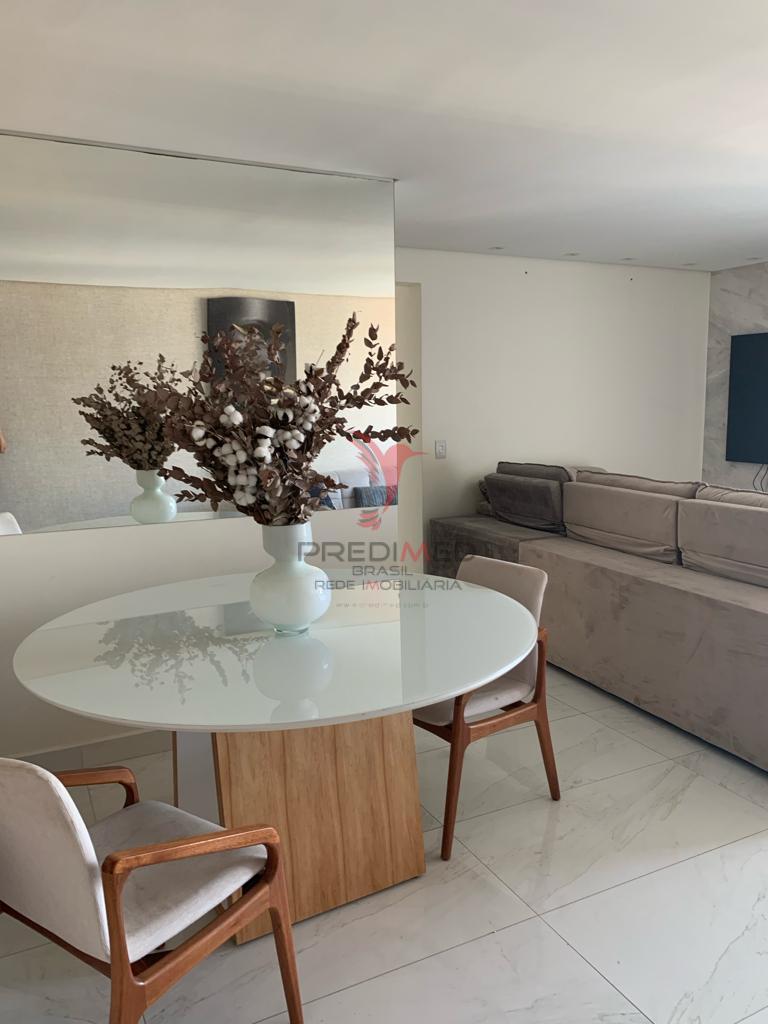 Apartamento, 2 quartos, 72 m² - Foto 11
