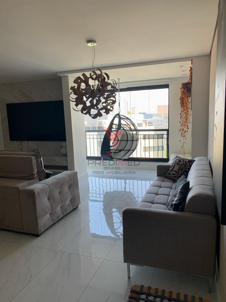 Apartamento, 2 quartos, 72 m² - Foto 6
