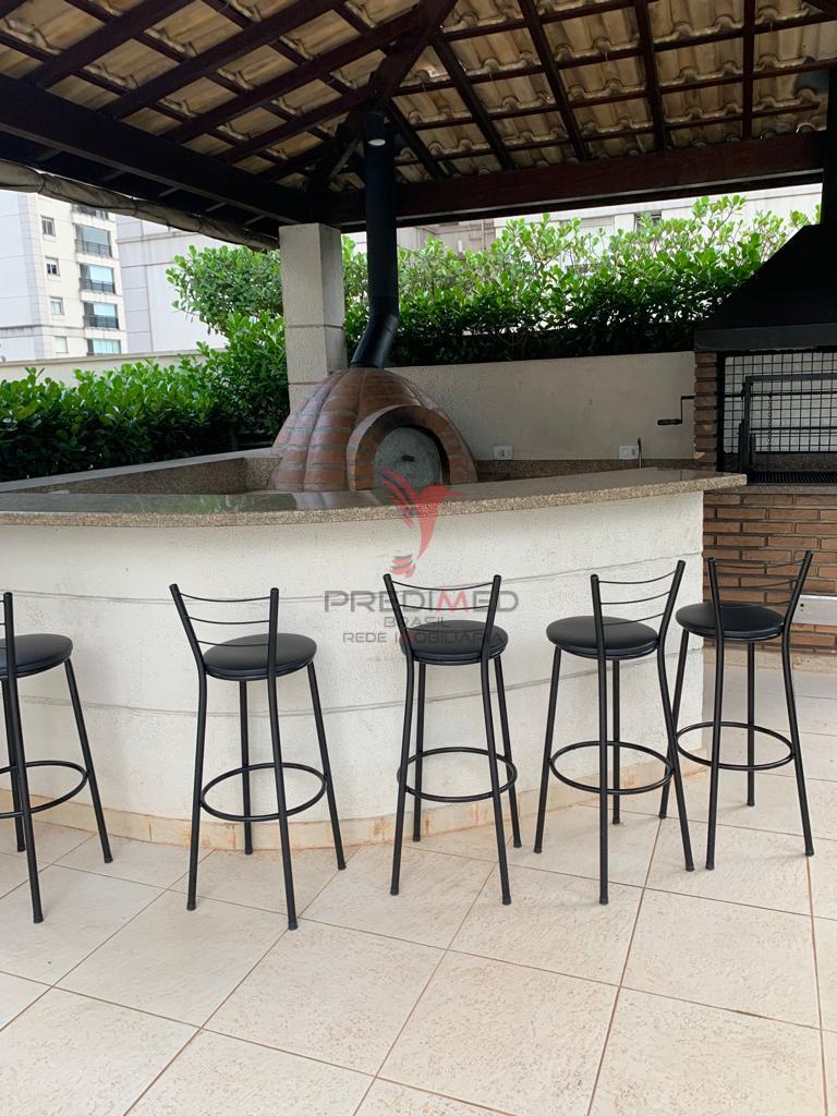 Apartamento, 2 quartos, 72 m² - Foto 24