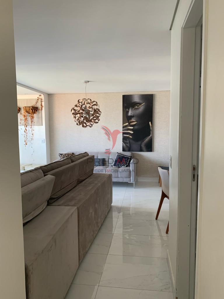 Apartamento, 2 quartos, 72 m² - Foto 5