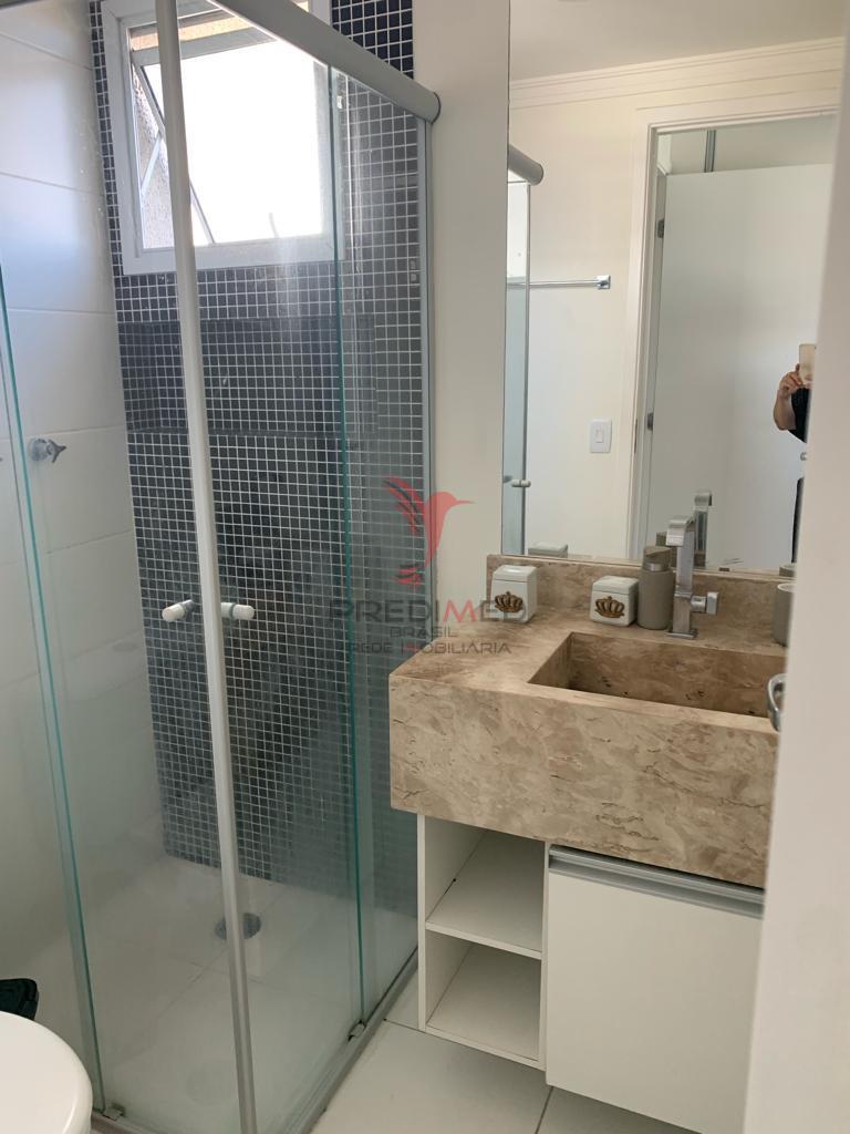 Apartamento, 2 quartos, 72 m² - Foto 14