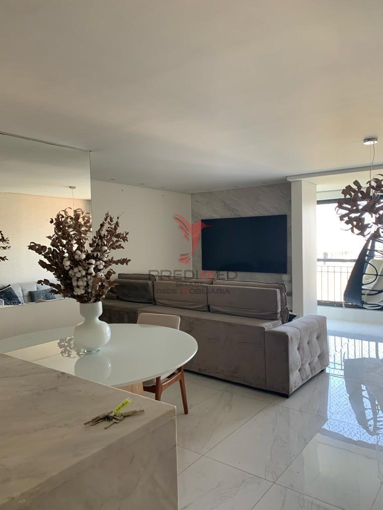 Apartamento, 2 quartos, 72 m² - Foto 7