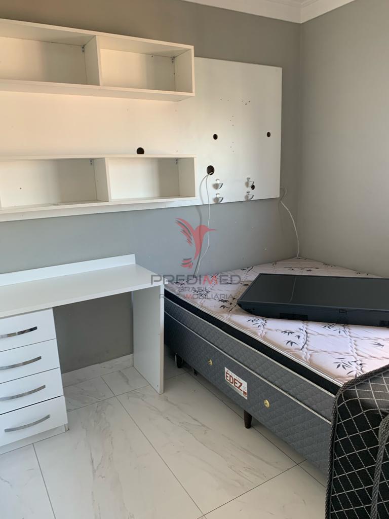 Apartamento, 2 quartos, 72 m² - Foto 15