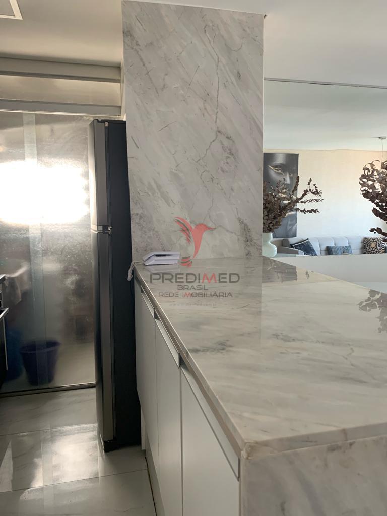 Apartamento, 2 quartos, 72 m² - Foto 8