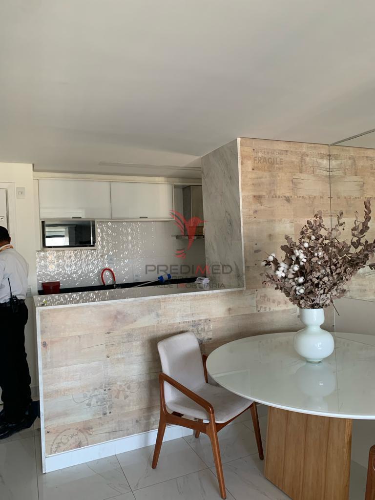 Apartamento, 2 quartos, 72 m² - Foto 9