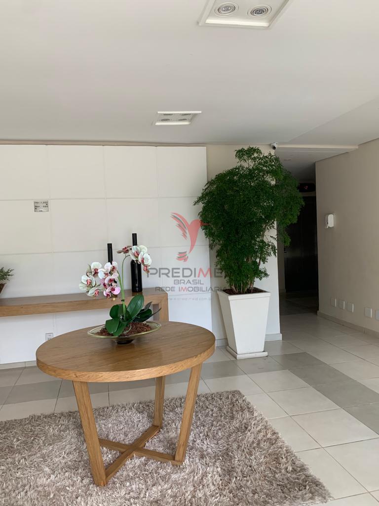 Apartamento, 2 quartos, 72 m² - Foto 19