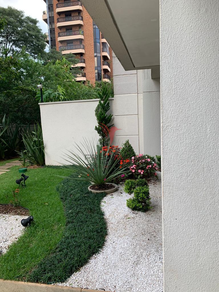 Apartamento, 2 quartos, 72 m² - Foto 18
