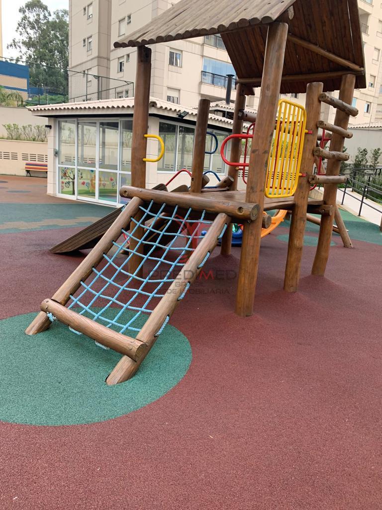 Apartamento, 2 quartos, 72 m² - Foto 22