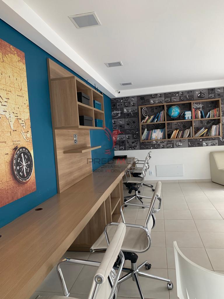 Apartamento, 2 quartos, 72 m² - Foto 20