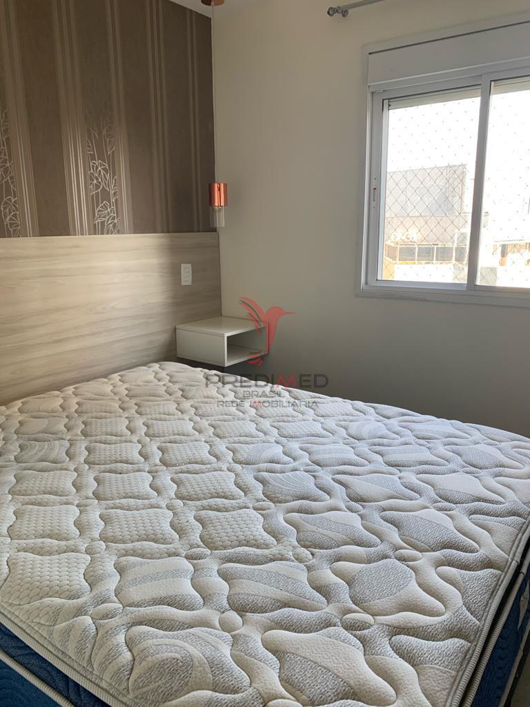 Apartamento, 2 quartos, 72 m² - Foto 13