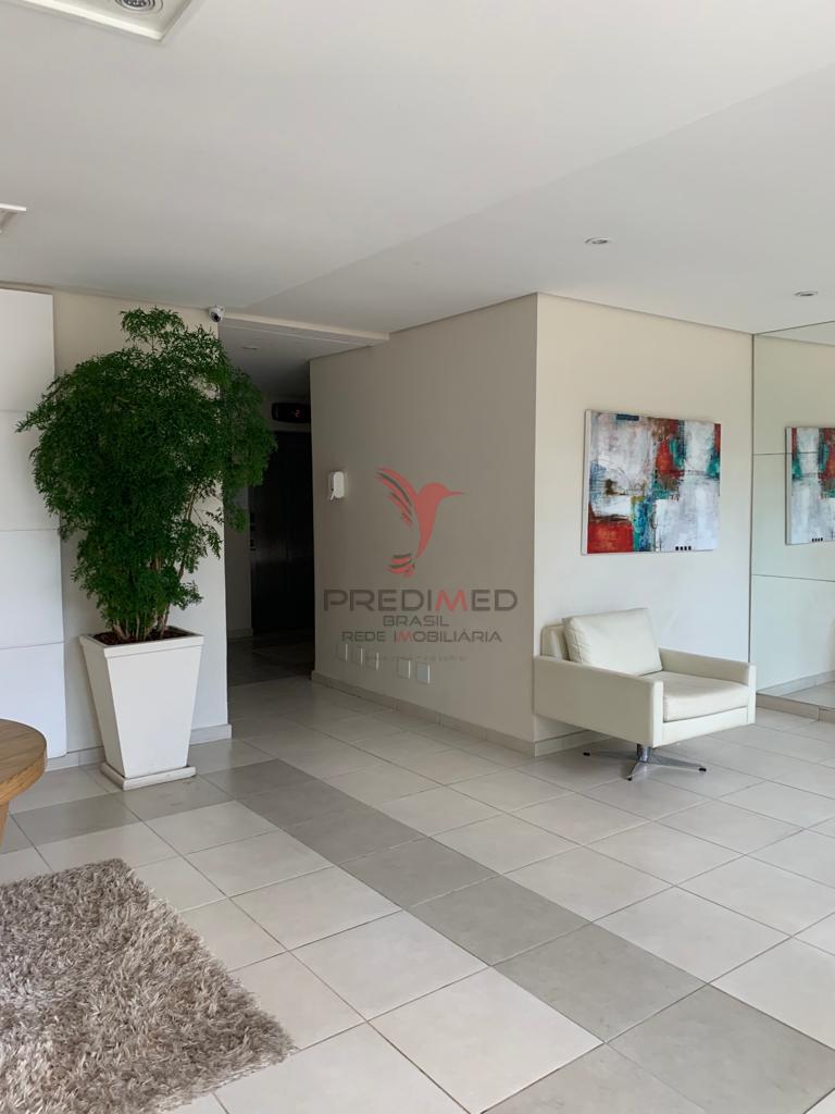 Apartamento, 2 quartos, 72 m² - Foto 17