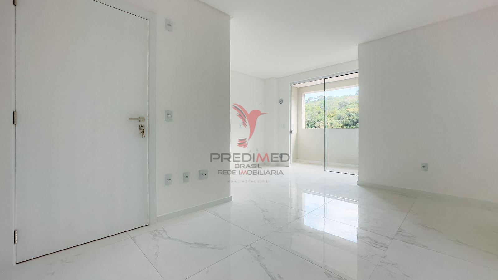 Apartamento, 3 quartos, 70 m² - Foto 7