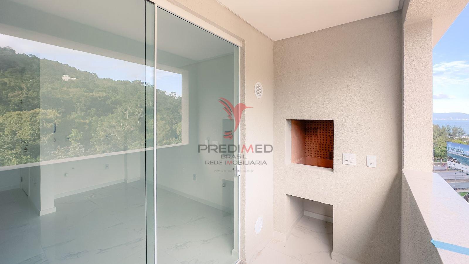 Apartamento, 3 quartos, 70 m² - Foto 15