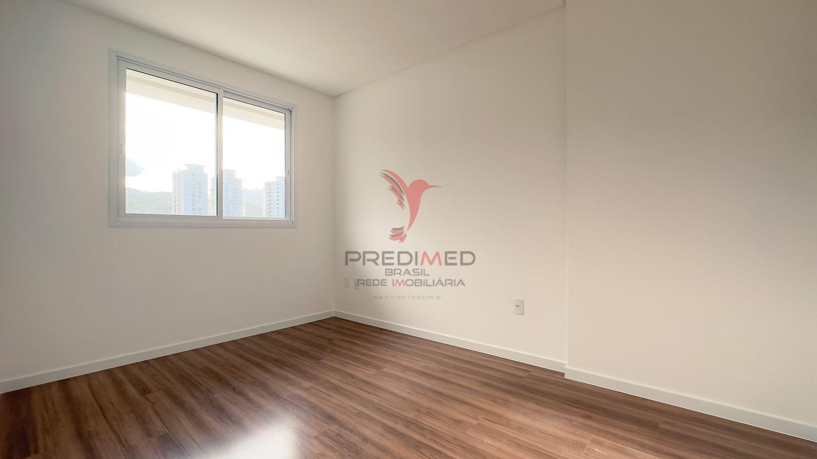 Apartamento, 3 quartos, 70 m² - Foto 19