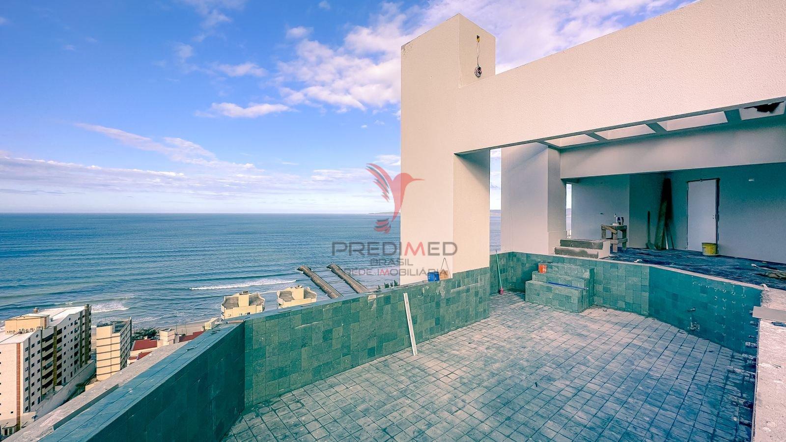 Apartamento, 3 quartos, 70 m² - Foto 2