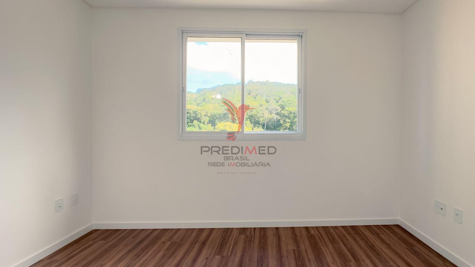 Apartamento, 3 quartos, 70 m² - Foto 18